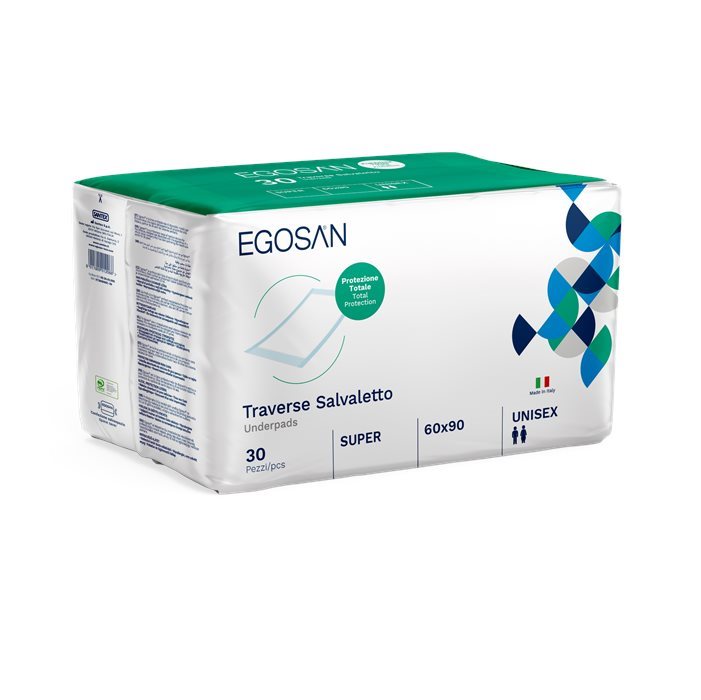 סדיניה אגוסן 60X90 סמ